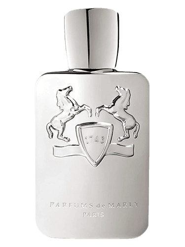 Parfums de Marly Pegasus EDP 125ml