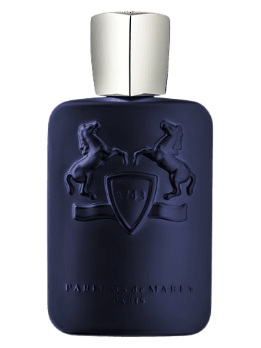Parfums de Marly Layton EDP 125ml