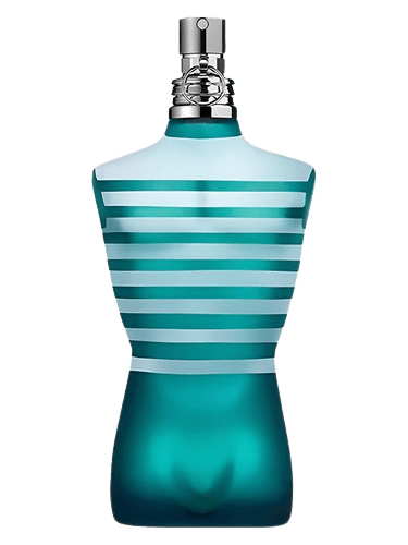 Jean Paul Gaultier Le Male EDT 125ml