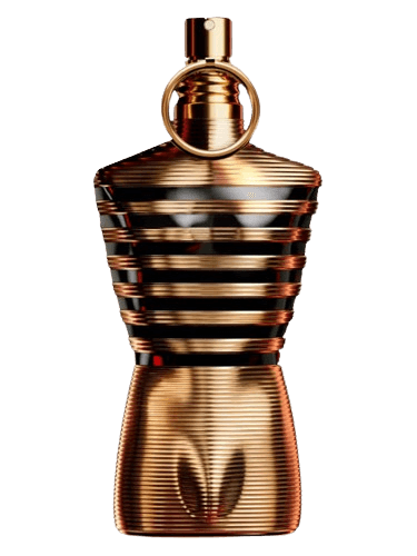 Jean Paul Gaultier Le Male Elixir 125ml